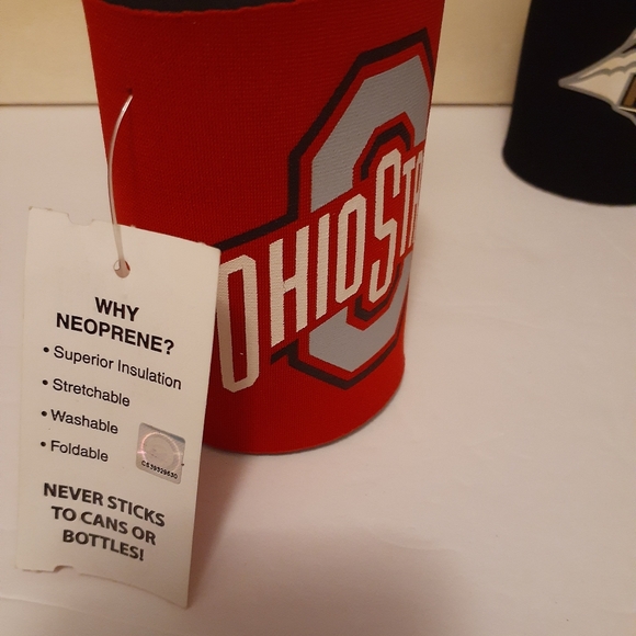 Ohio State Coozi - Picture 4 of 5